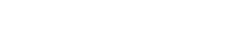 Noodo, plataforma de participación ciudadana