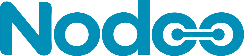 Noodo, plataforma de participación ciudadana